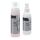 Silver Monkey Gaming Chair Cleaner (do skóry) - 683463 - zdjęcie 2